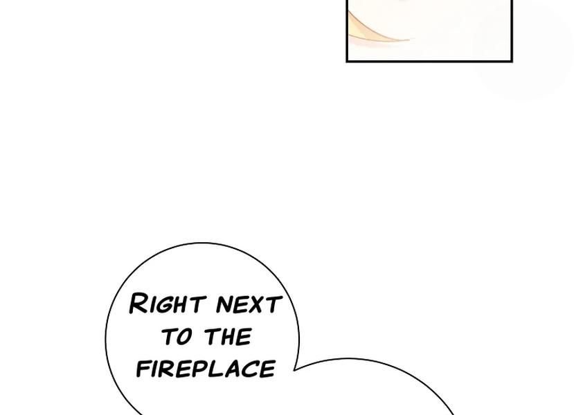 It’s Useless to Hang On chapter 52 - page 24