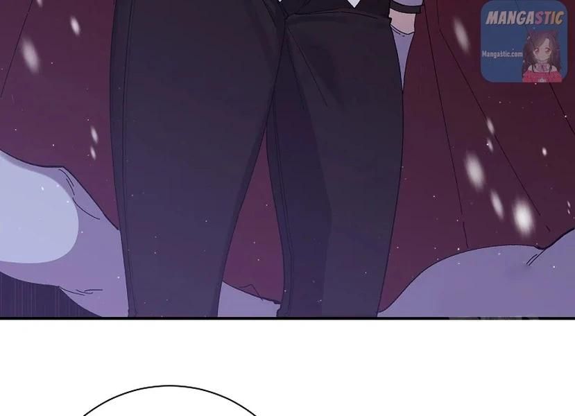 It’s Useless to Hang On chapter 52 - page 3