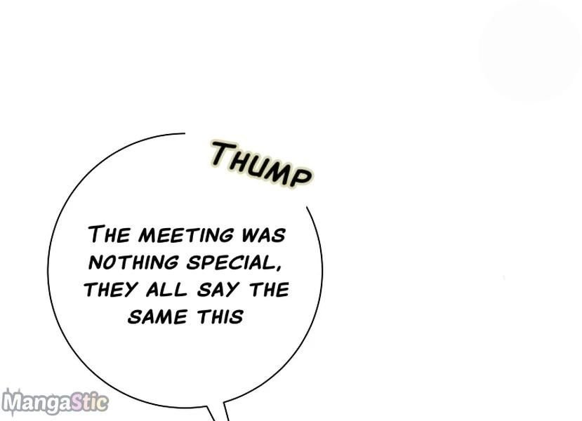 It’s Useless to Hang On chapter 52 - page 37
