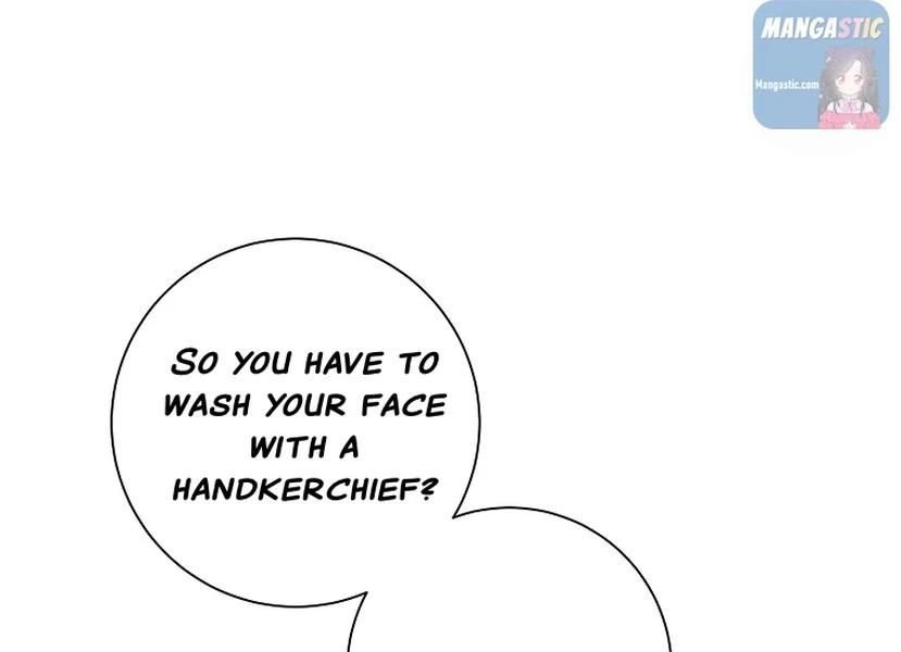 It’s Useless to Hang On chapter 52 - page 39