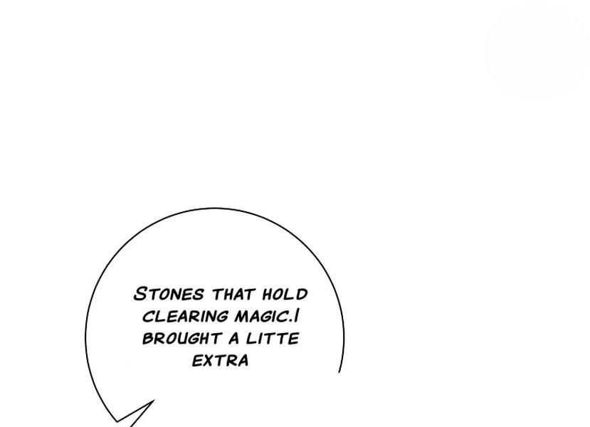 It’s Useless to Hang On chapter 52 - page 46