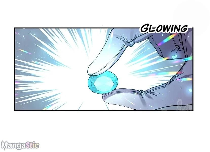 It’s Useless to Hang On chapter 52 - page 47
