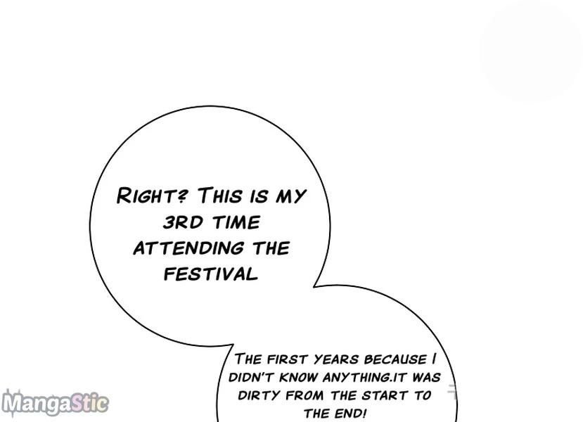 It’s Useless to Hang On chapter 52 - page 53