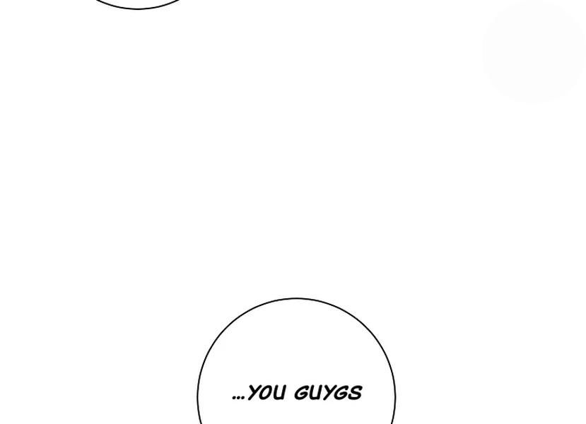 It’s Useless to Hang On chapter 52 - page 64