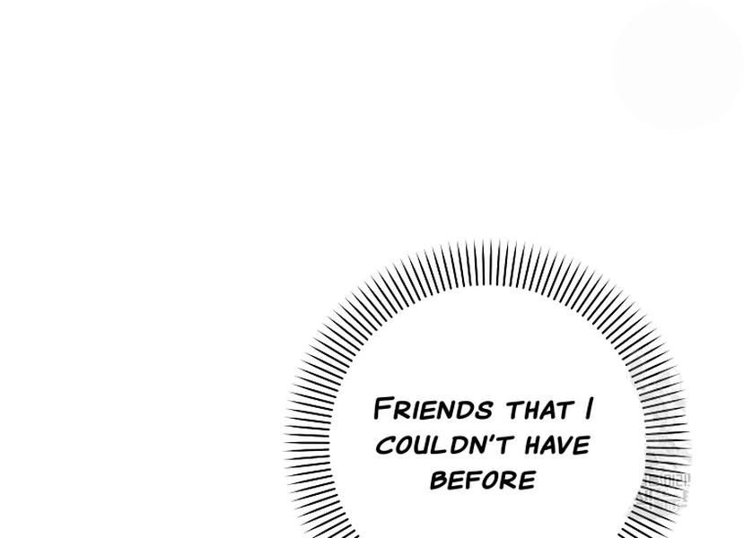 It’s Useless to Hang On chapter 52 - page 66