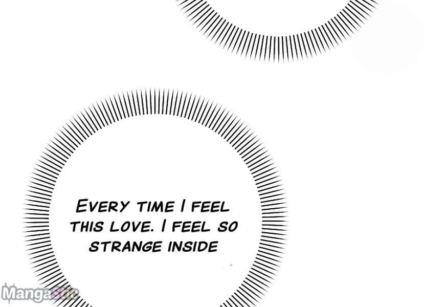 It’s Useless to Hang On chapter 52 - page 67