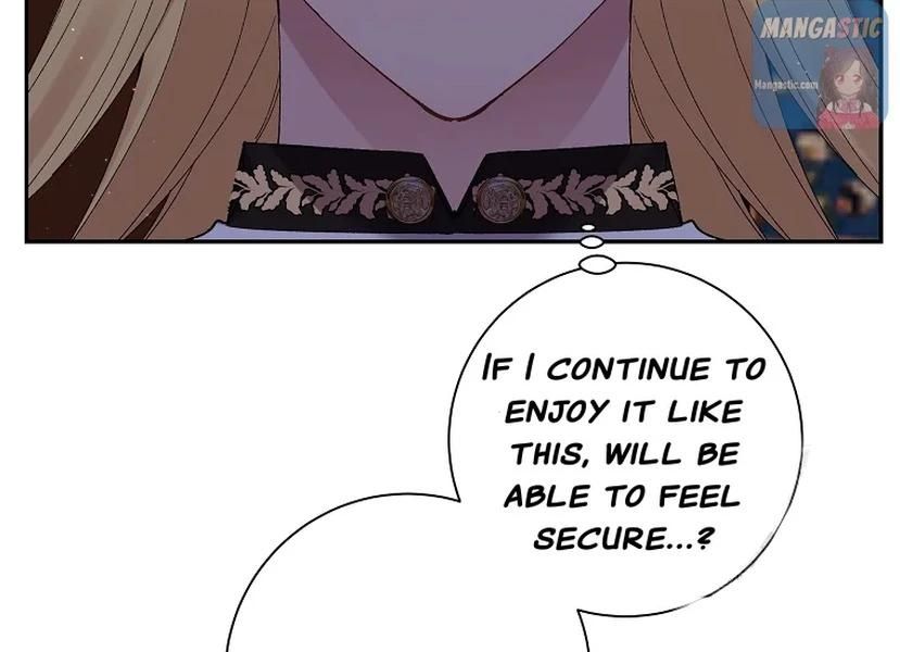 It’s Useless to Hang On chapter 52 - page 69