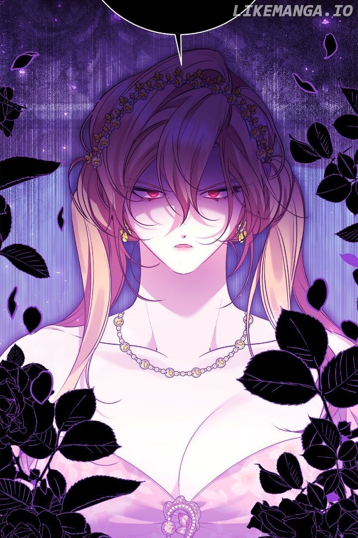 It’s Useless to Hang On Chapter 160 - page 22
