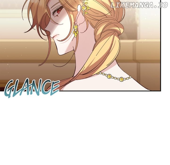 It’s Useless to Hang On Chapter 160 - page 39