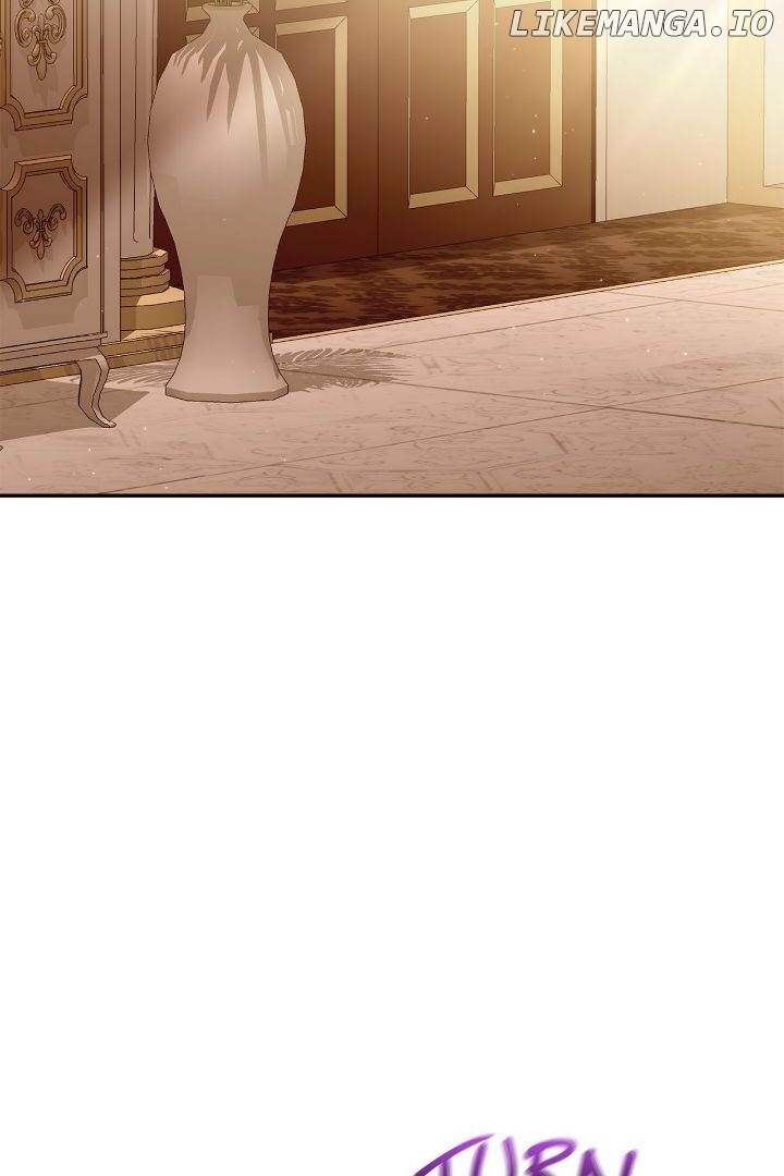 It’s Useless to Hang On Chapter 160 - page 49