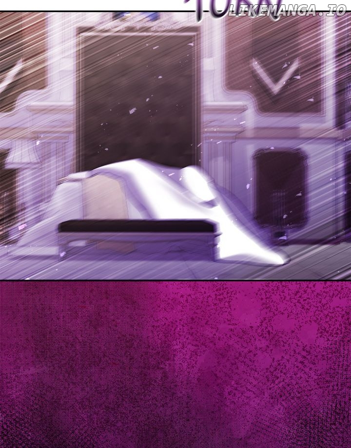 It’s Useless to Hang On Chapter 160 - page 50