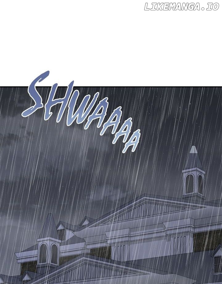 It’s Useless to Hang On Chapter 160 - page 60