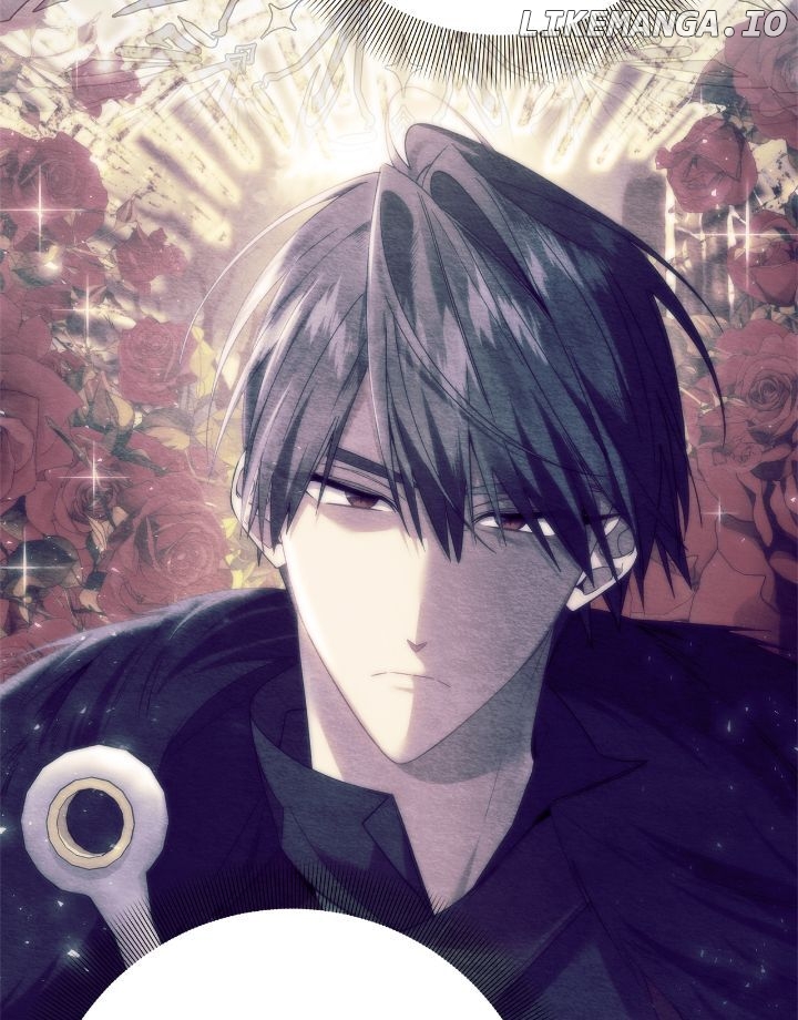 It’s Useless to Hang On Chapter 160 - page 68