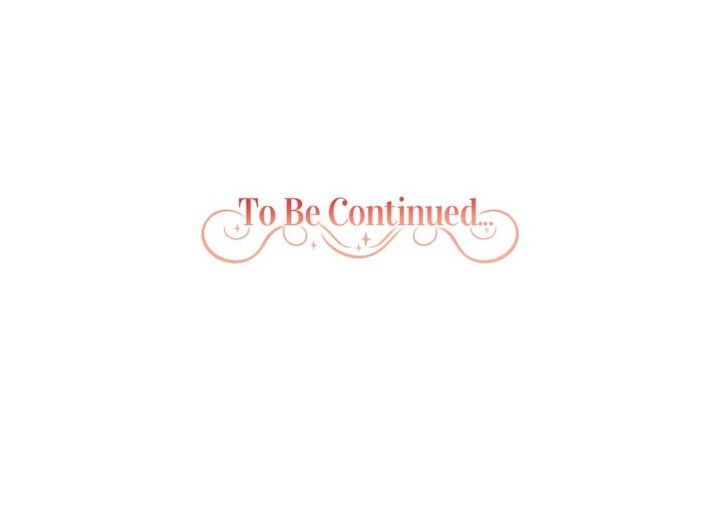 It’s Useless to Hang On chapter 6 - page 32