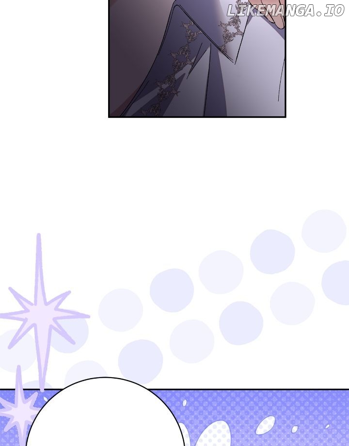 It’s Useless to Hang On Chapter 161 - page 11