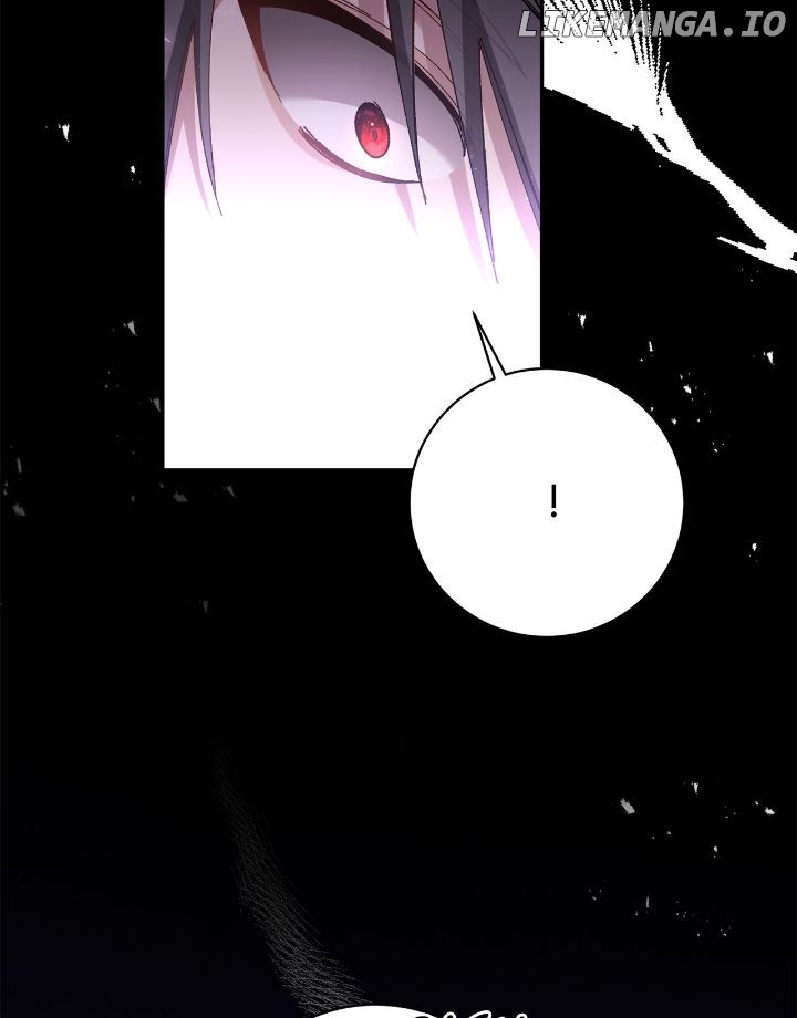It’s Useless to Hang On Chapter 161 - page 29