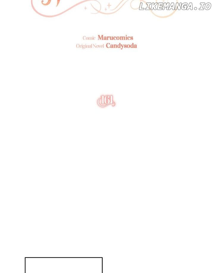 It’s Useless to Hang On Chapter 161 - page 34