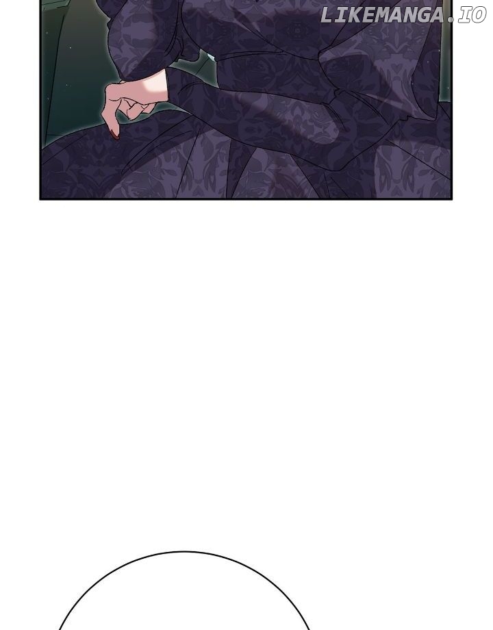 It’s Useless to Hang On Chapter 161 - page 47
