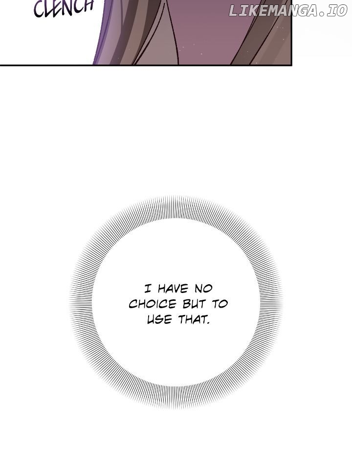 It’s Useless to Hang On Chapter 161 - page 76