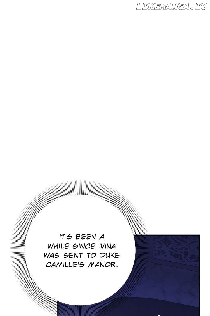 It’s Useless to Hang On Chapter 162 - page 18