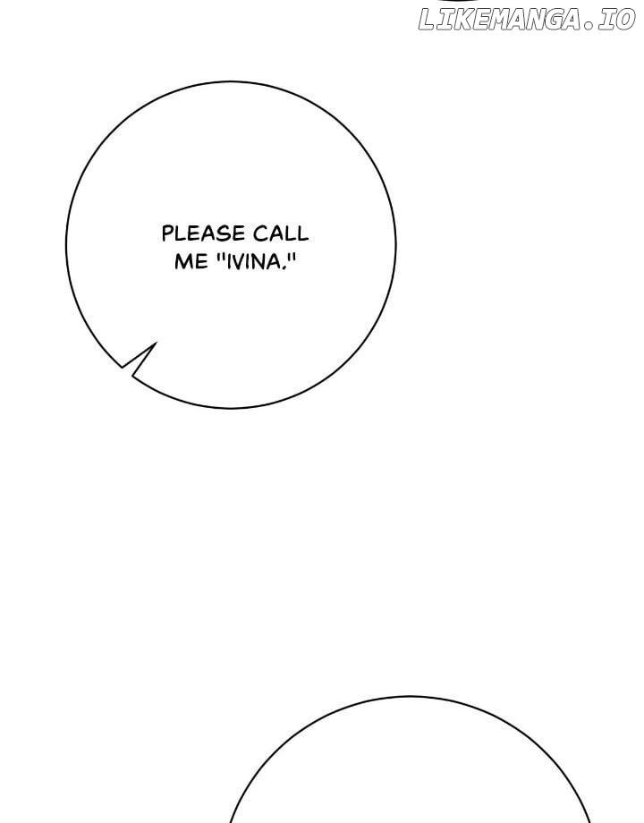 It’s Useless to Hang On Chapter 162 - page 37