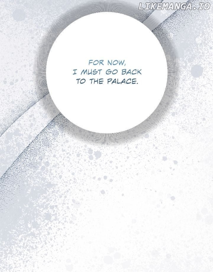 It’s Useless to Hang On Chapter 162 - page 42