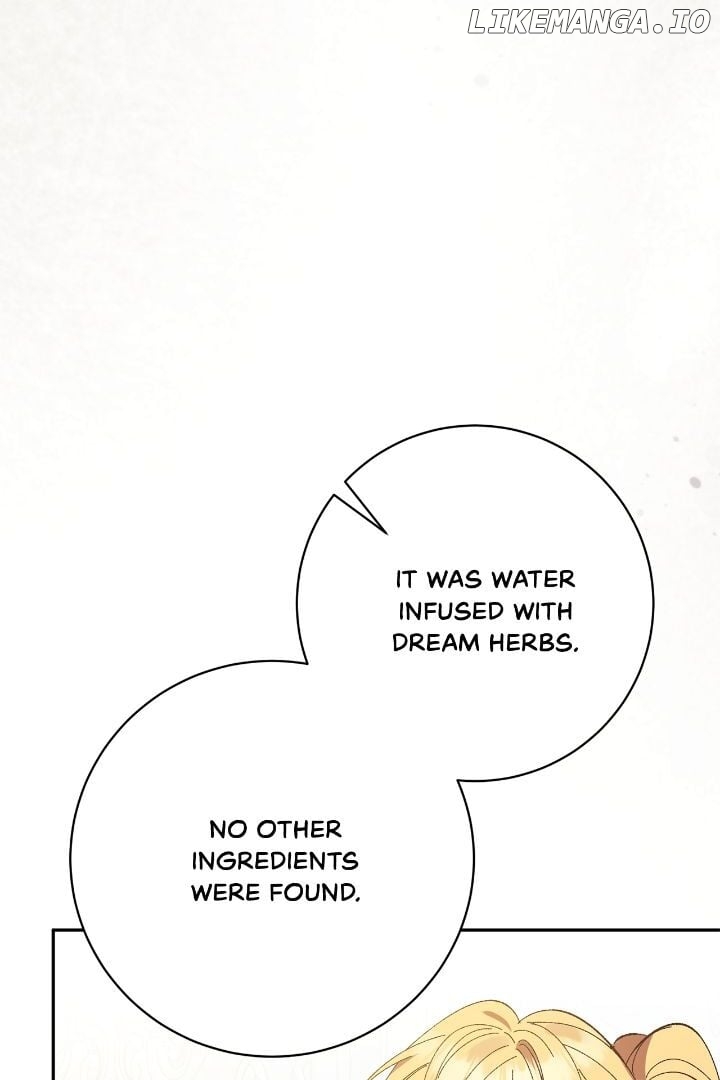 It’s Useless to Hang On Chapter 162 - page 49