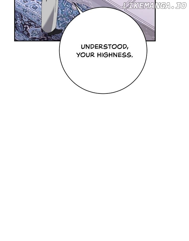 It’s Useless to Hang On Chapter 162 - page 59