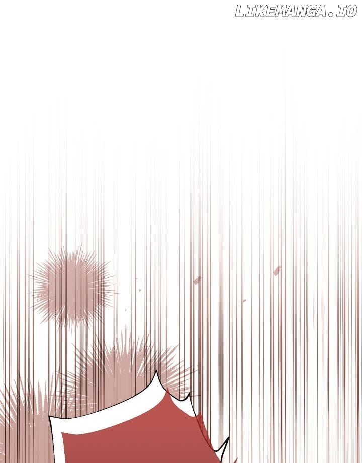It’s Useless to Hang On Chapter 162 - page 63