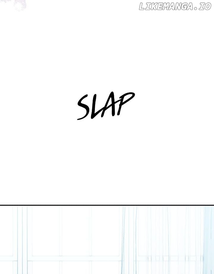 It’s Useless to Hang On Chapter 162 - page 77