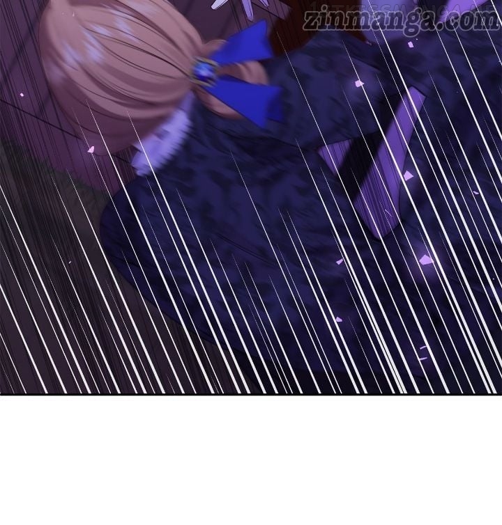 It’s Useless to Hang On Chapter 101 - page 24
