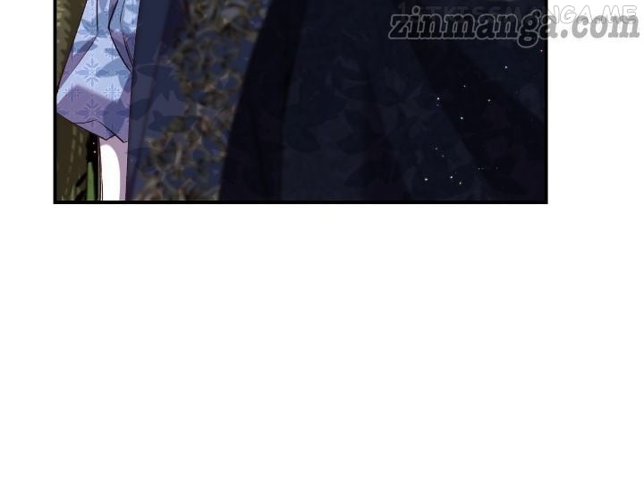 It’s Useless to Hang On Chapter 101 - page 4