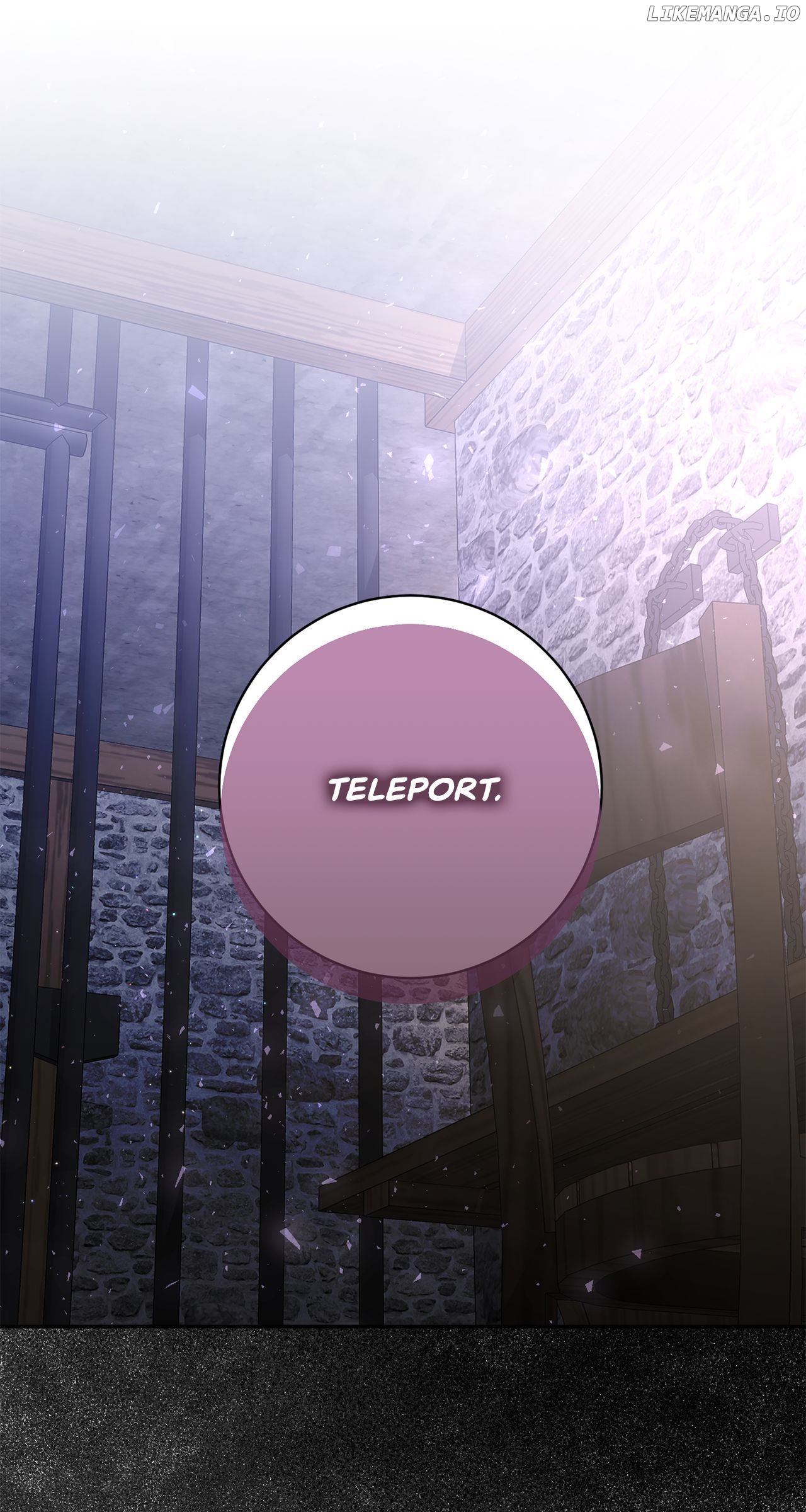 It’s Useless to Hang On Chapter 163 - page 14