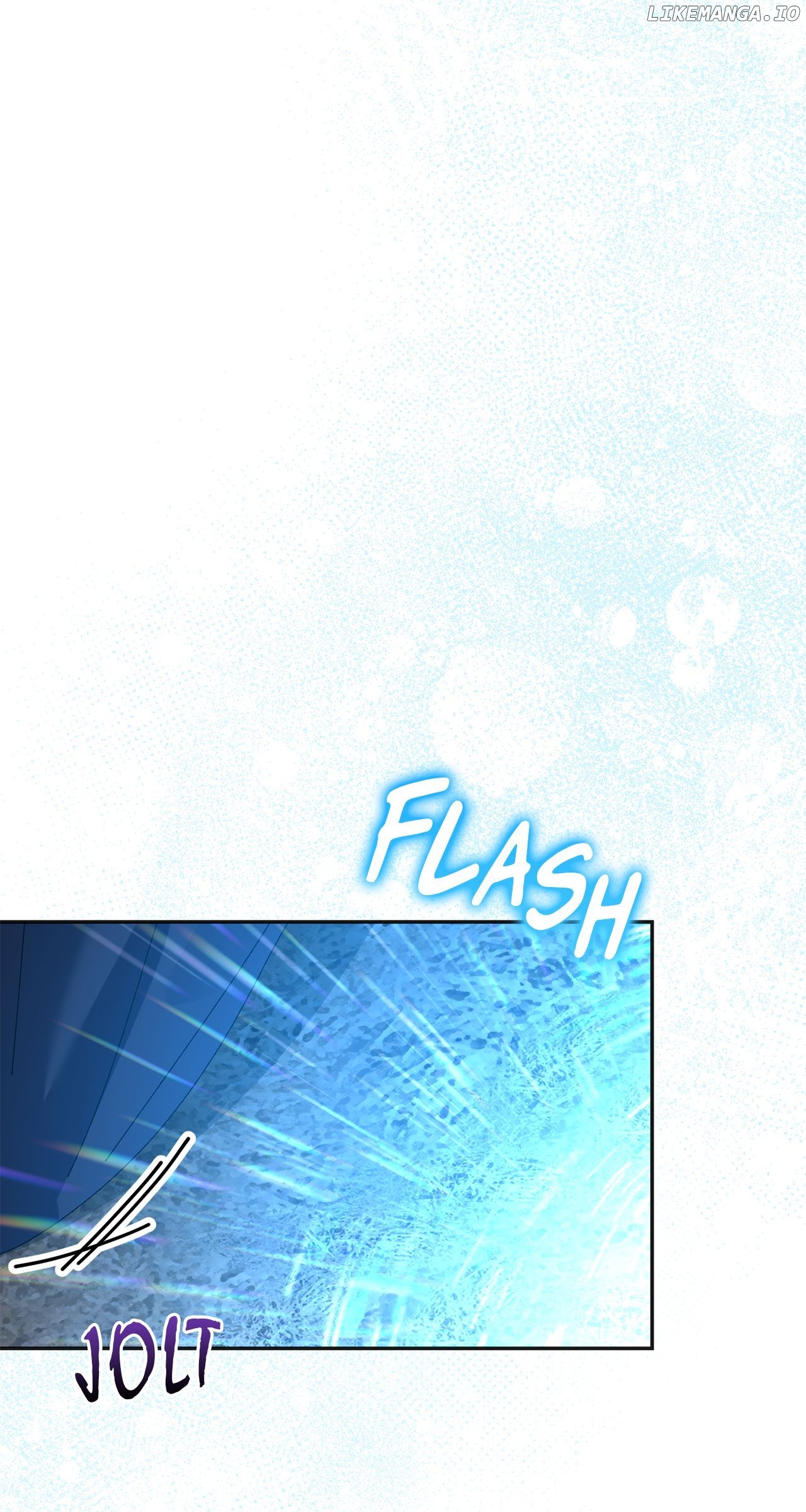 It’s Useless to Hang On Chapter 163 - page 3