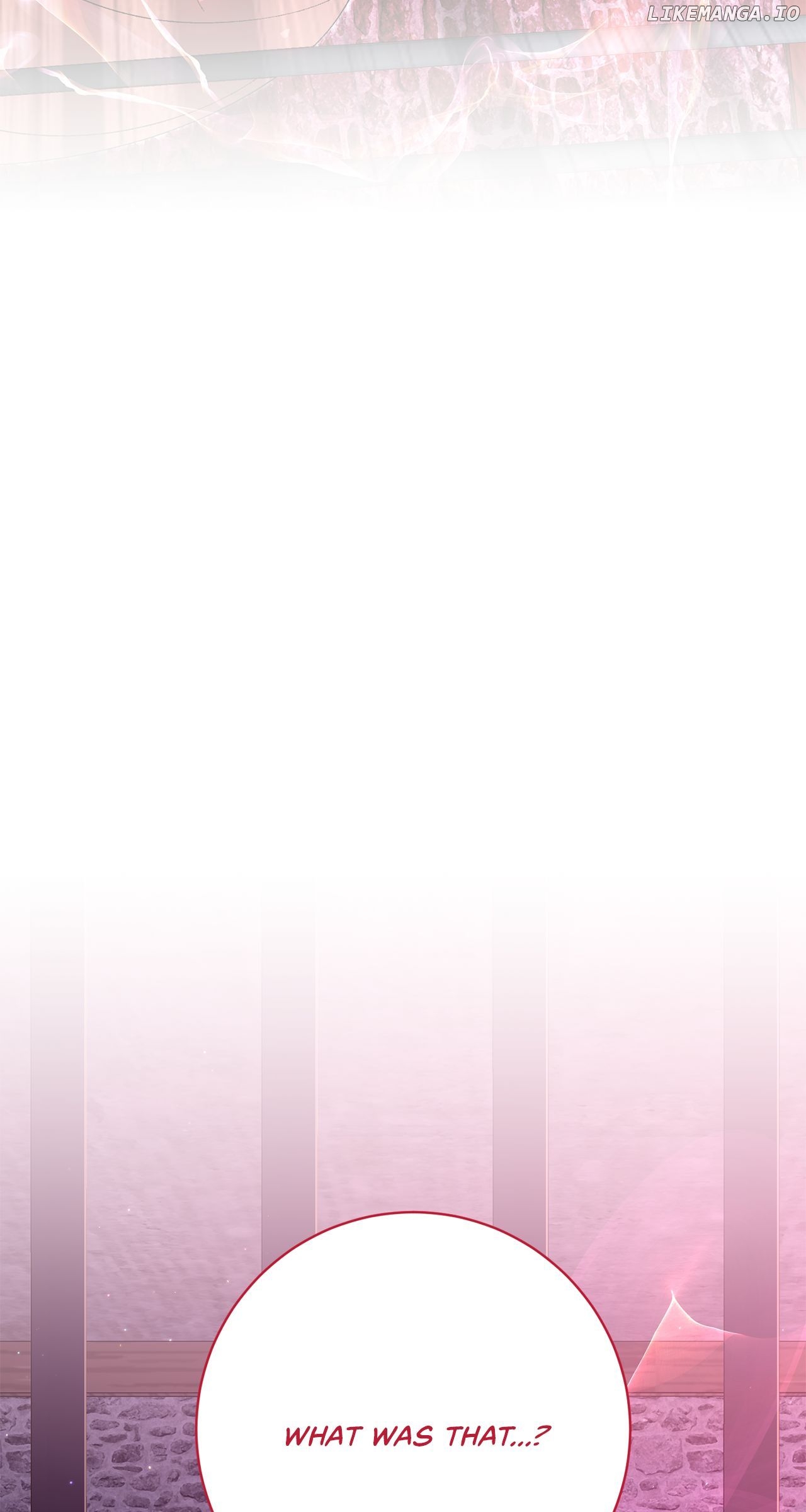 It’s Useless to Hang On Chapter 163 - page 40