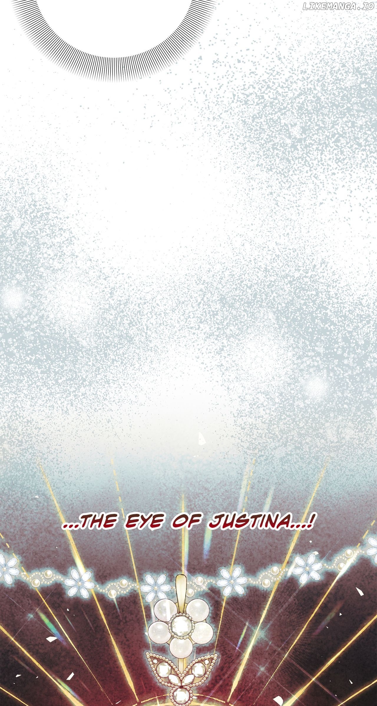 It’s Useless to Hang On Chapter 163 - page 43