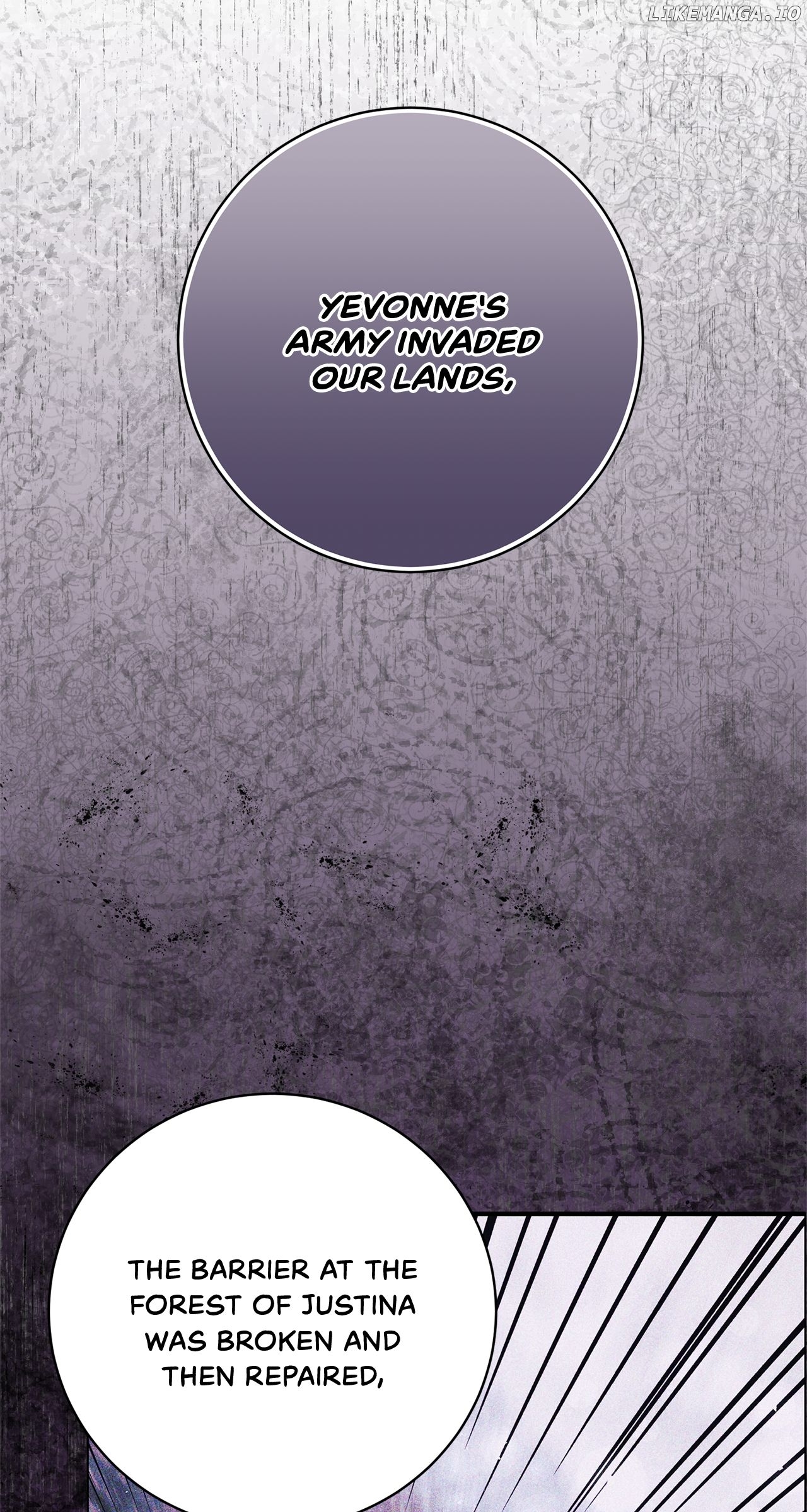 It’s Useless to Hang On Chapter 163 - page 50