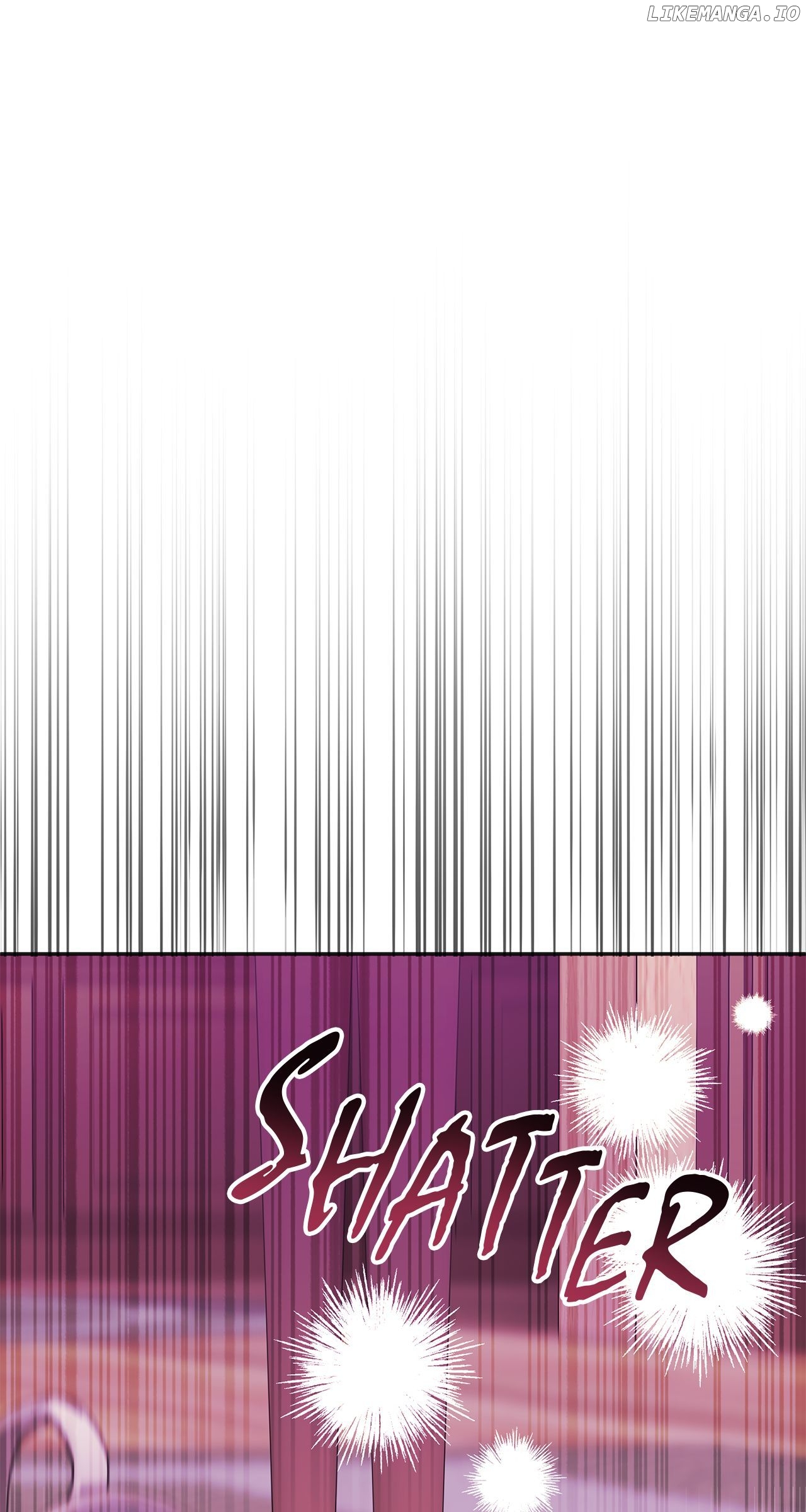 It’s Useless to Hang On Chapter 163 - page 60