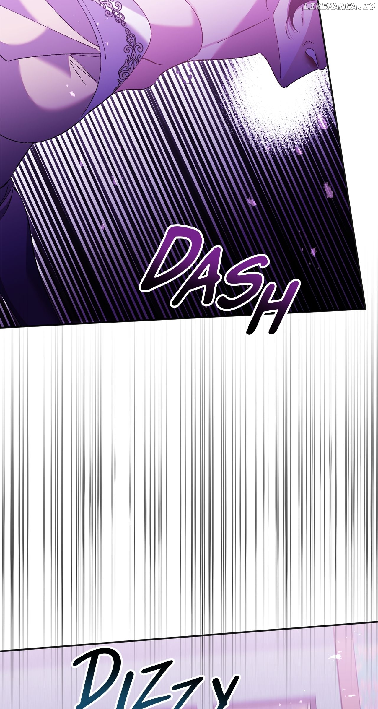 It’s Useless to Hang On Chapter 163 - page 74