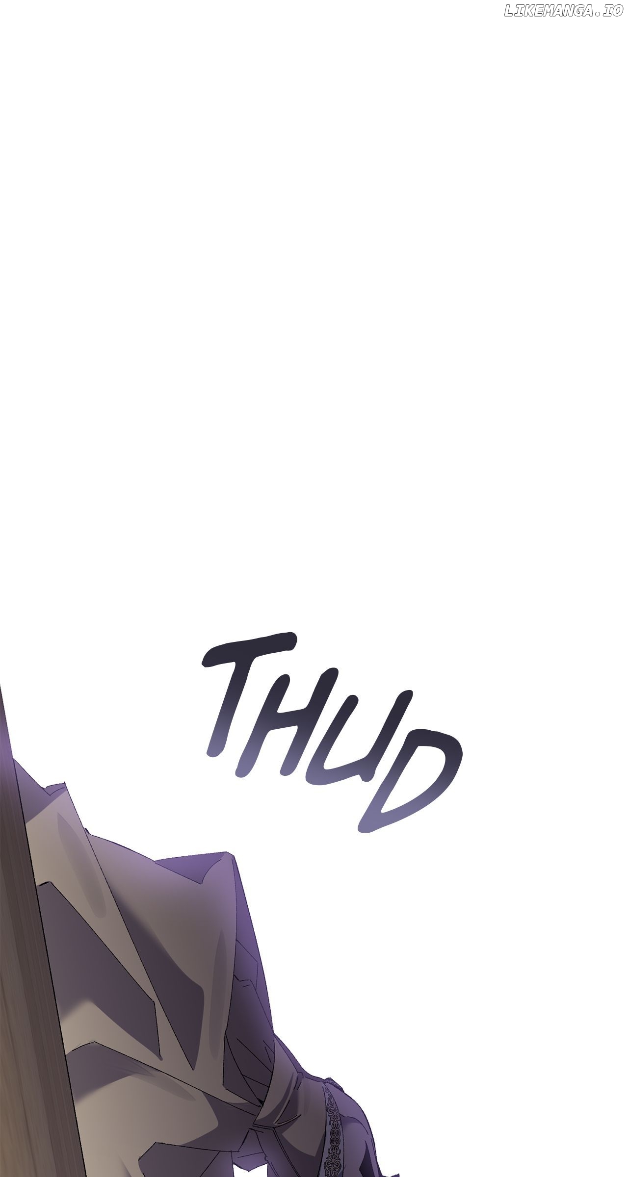 It’s Useless to Hang On Chapter 163 - page 76