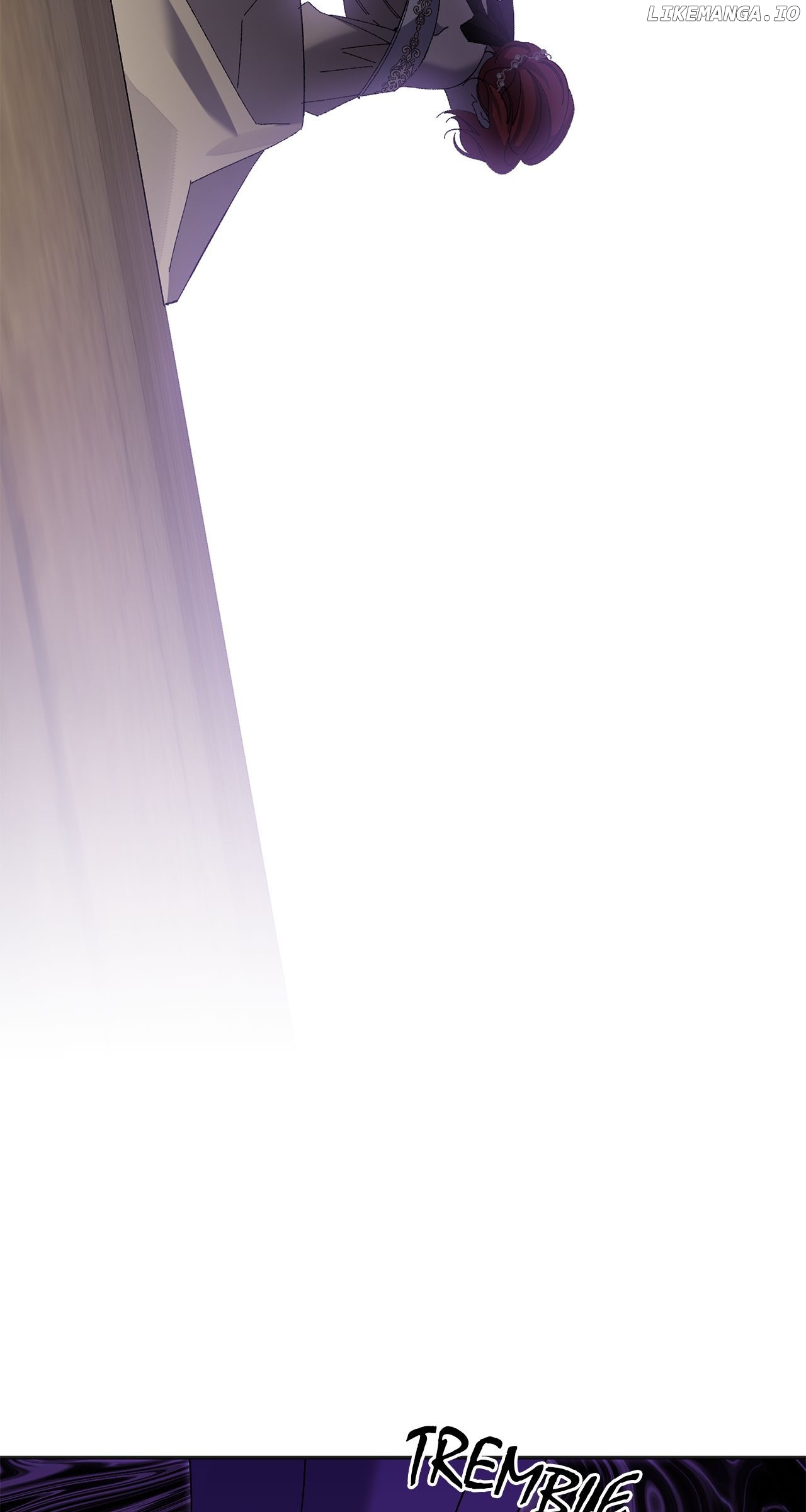 It’s Useless to Hang On Chapter 163 - page 77