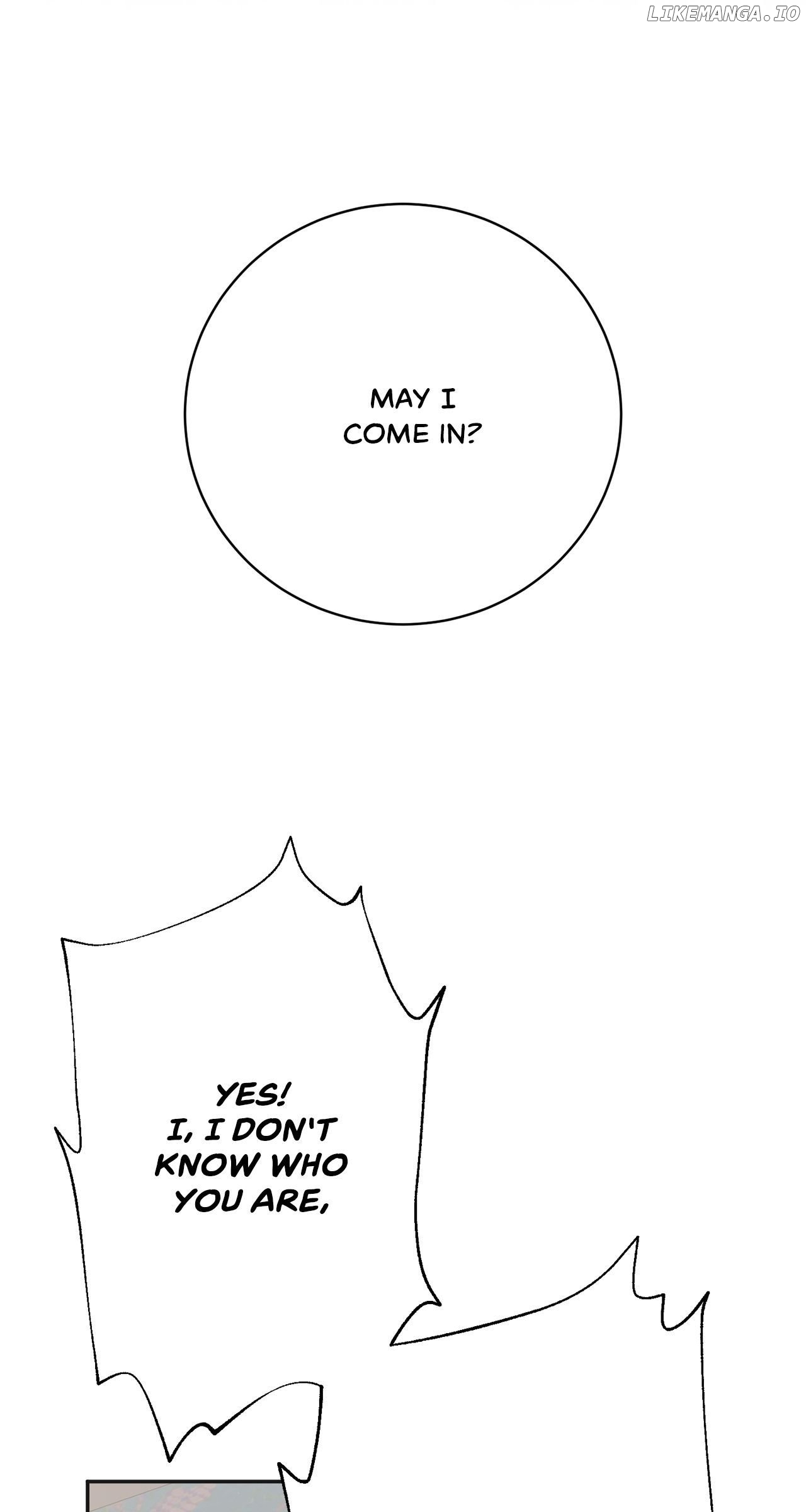 It’s Useless to Hang On Chapter 163 - page 80
