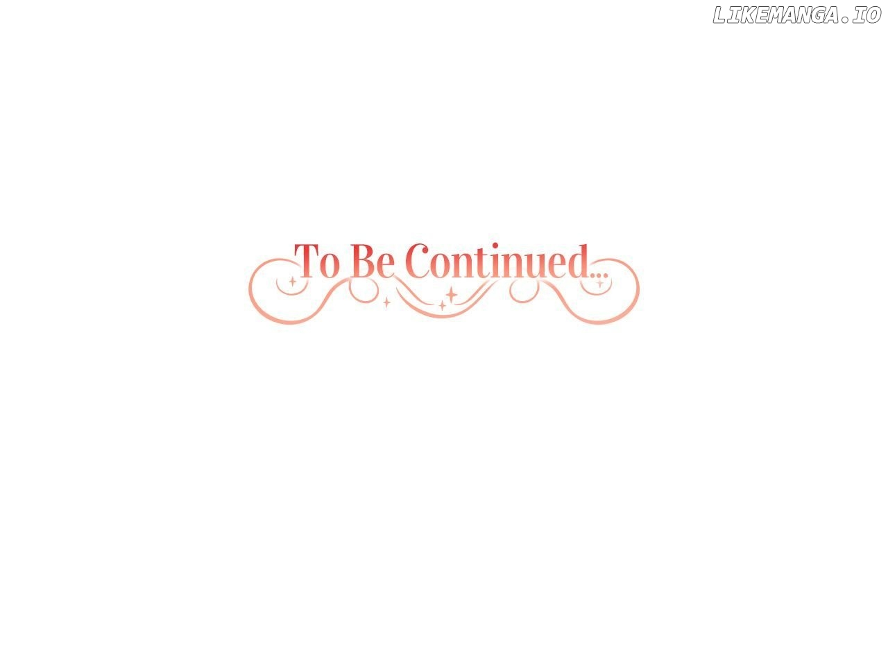 It’s Useless to Hang On Chapter 163 - page 87