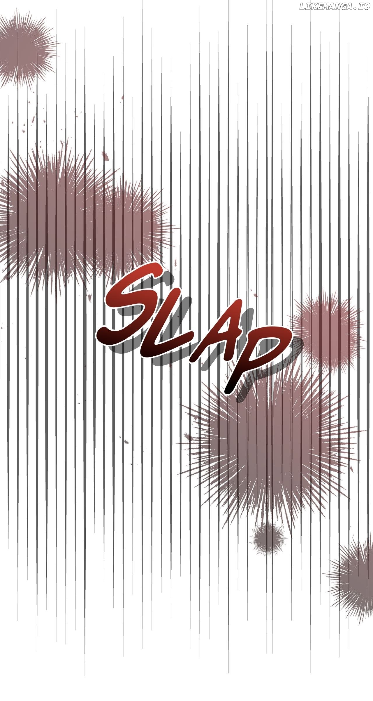 It’s Useless to Hang On Chapter 164 - page 11