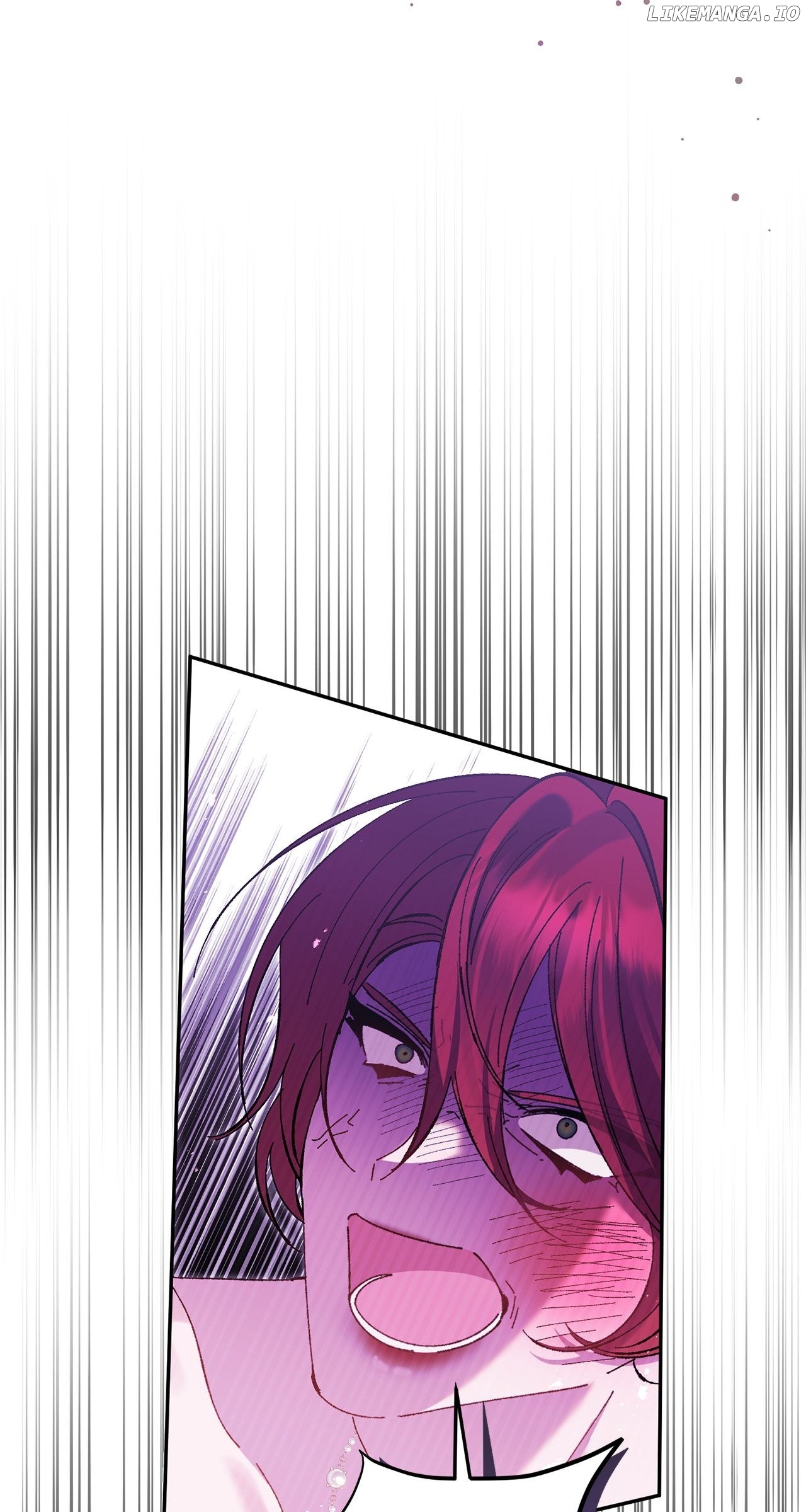 It’s Useless to Hang On Chapter 164 - page 14