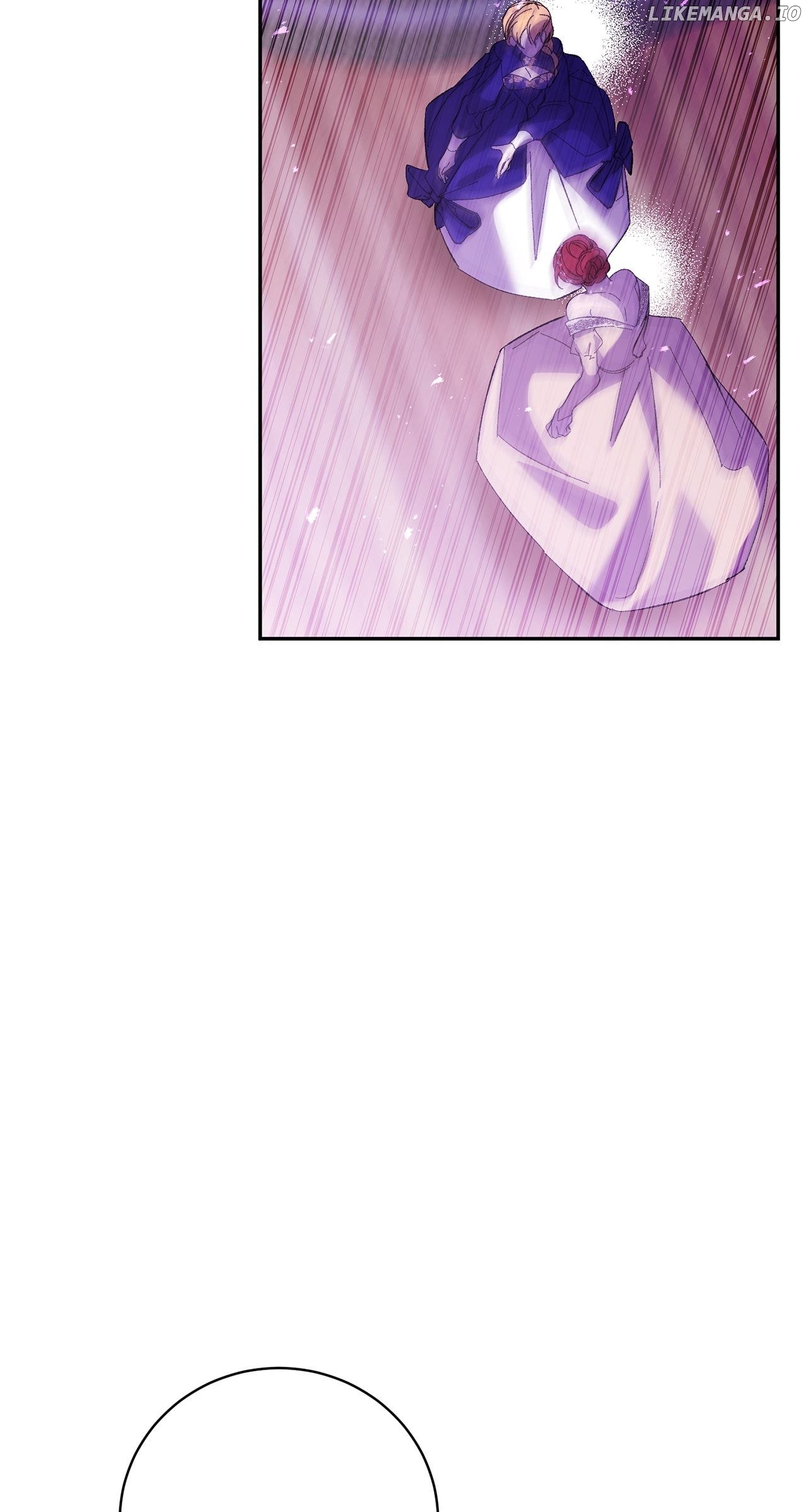 It’s Useless to Hang On Chapter 164 - page 16