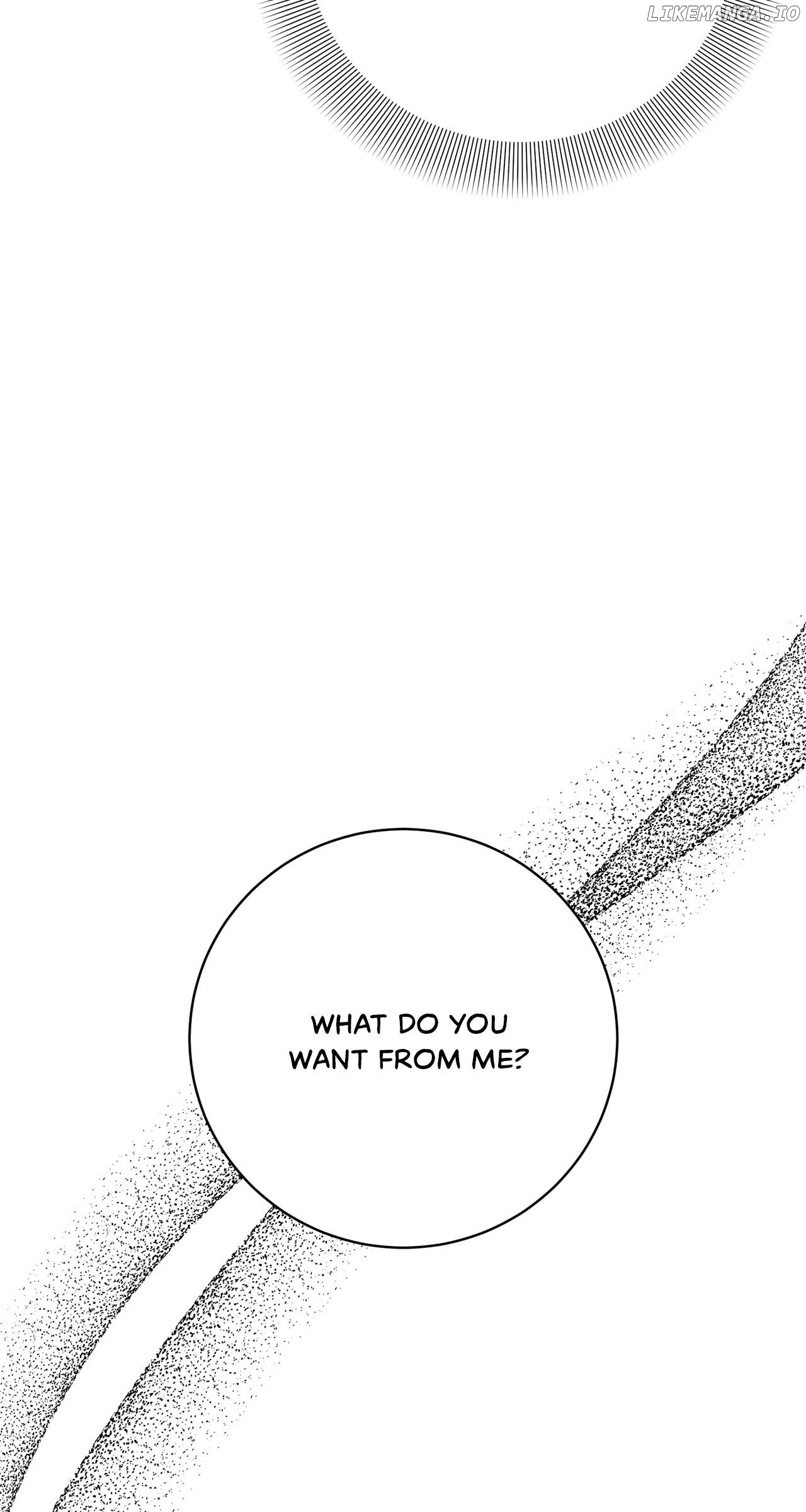 It’s Useless to Hang On Chapter 164 - page 24