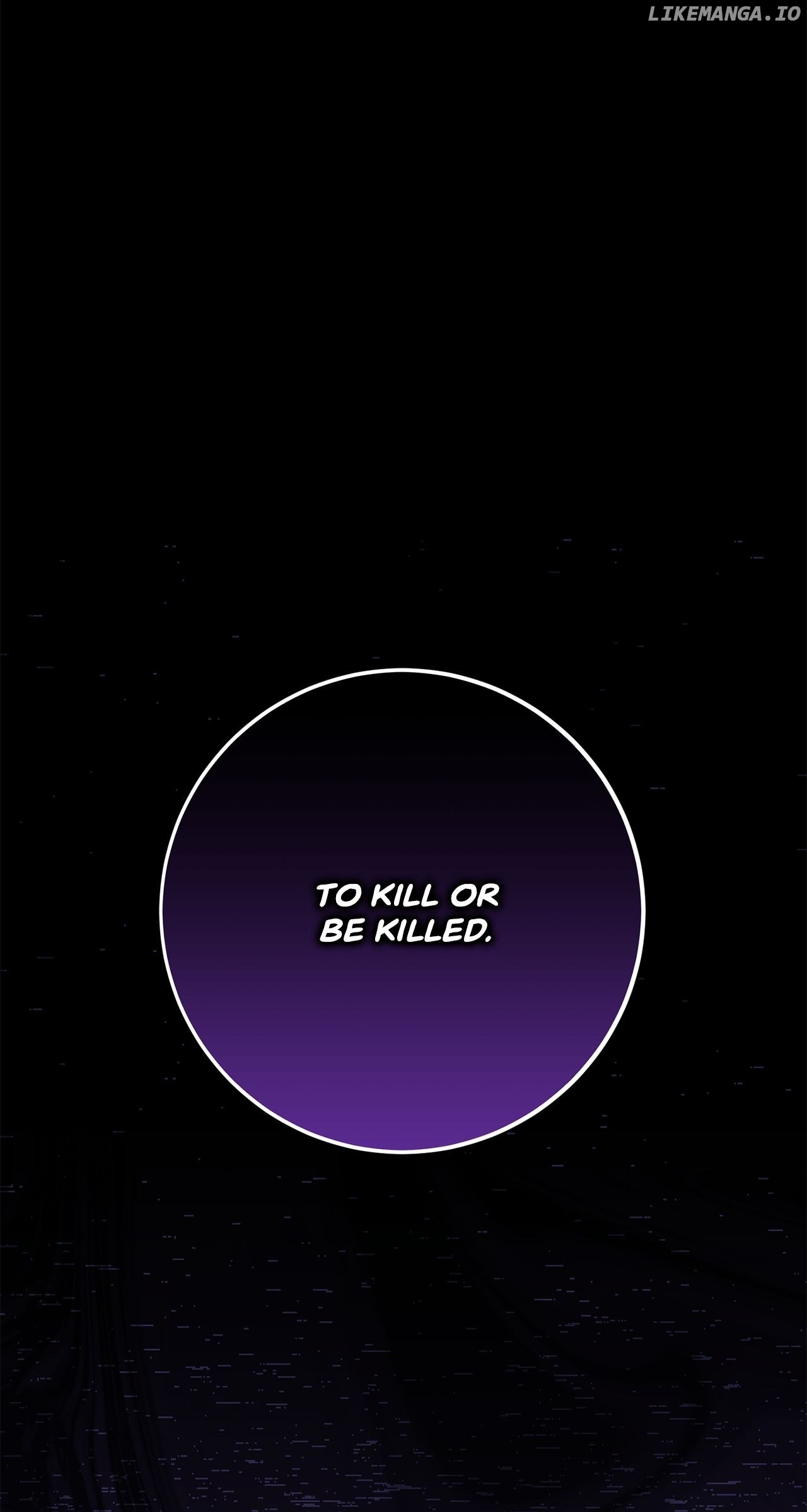 It’s Useless to Hang On Chapter 164 - page 29
