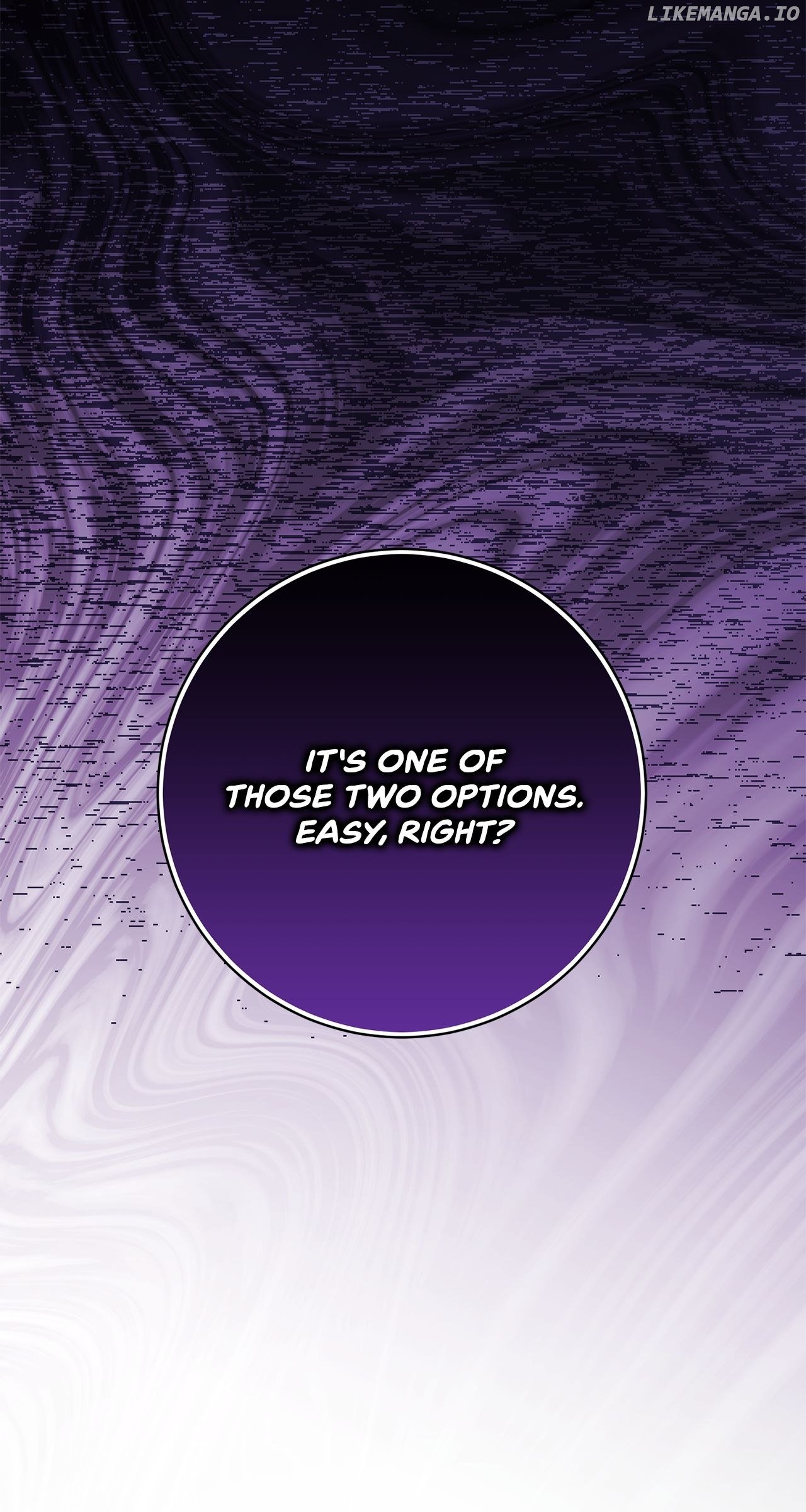 It’s Useless to Hang On Chapter 164 - page 30