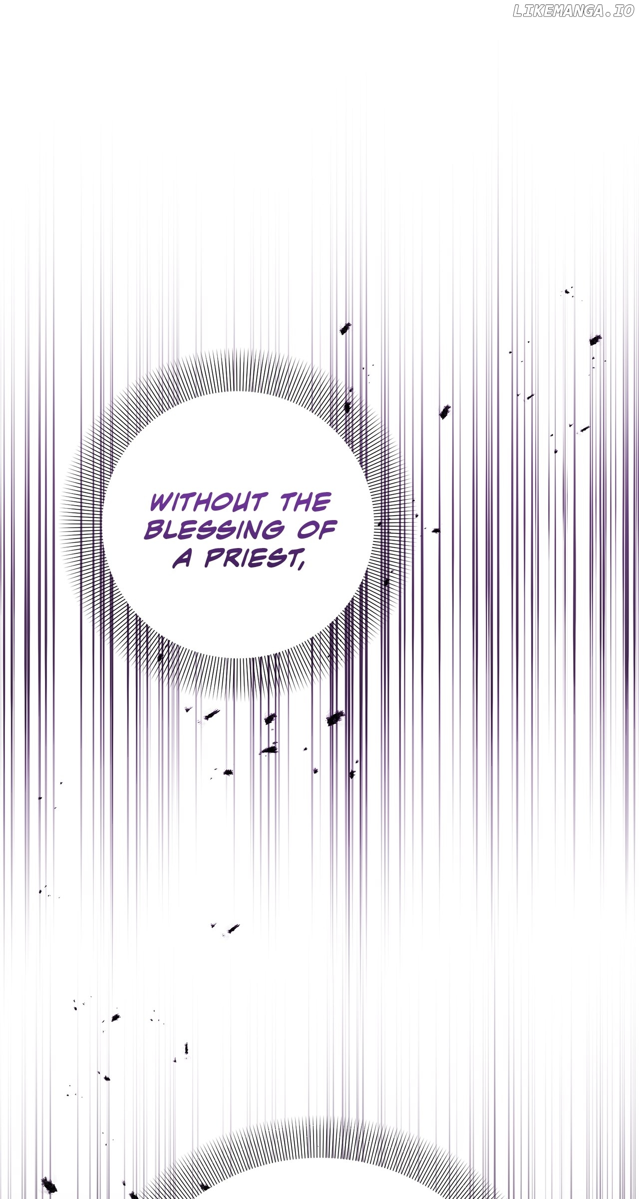 It’s Useless to Hang On Chapter 164 - page 60